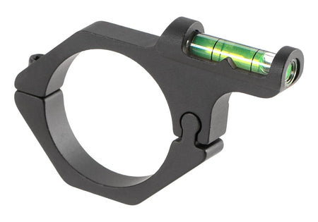Vector Optics 30mm Offset Scope Bubble Level Gen 2