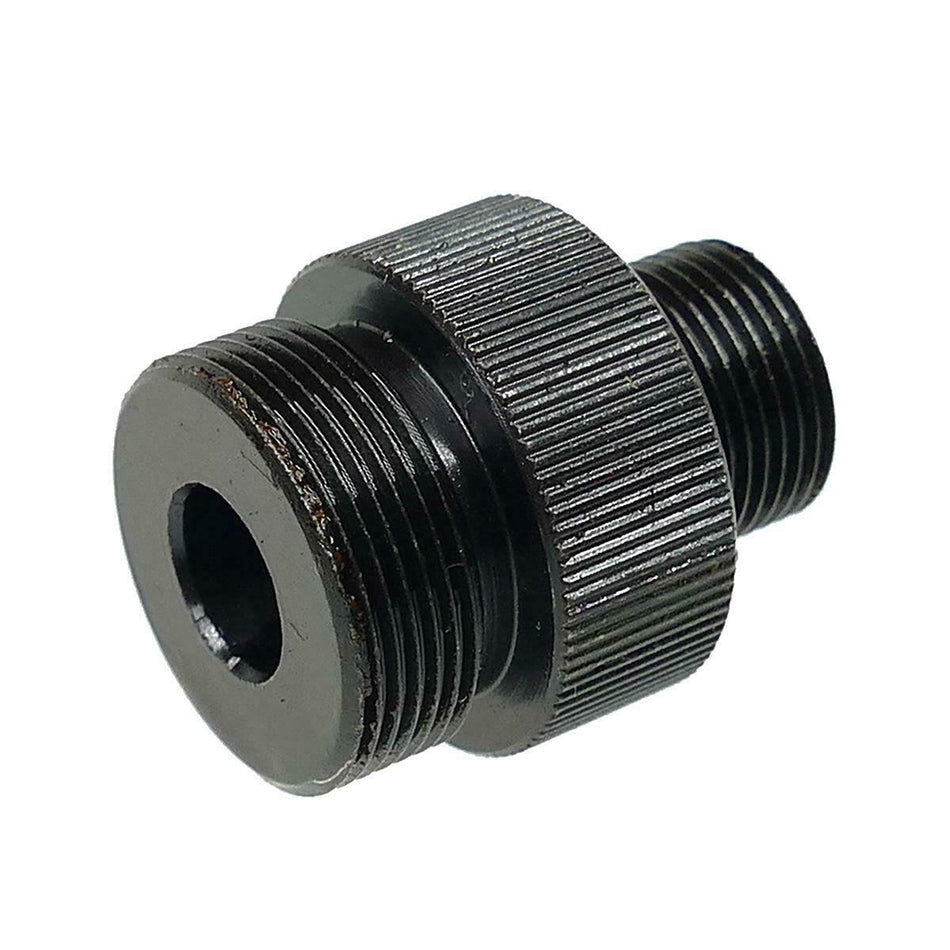 PPS Barrel Adapter 20mm CW To 14mm CCW 