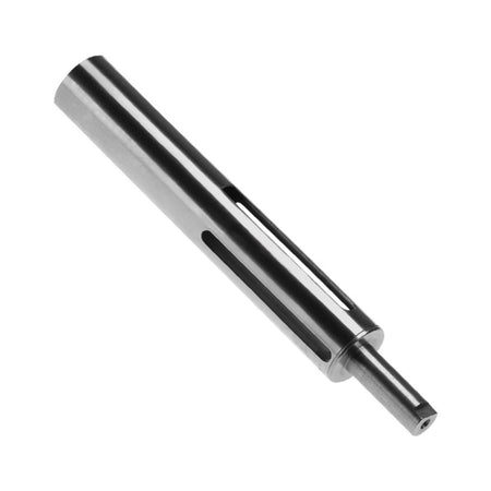 FPS Airsoft Cylinder for Ares Amoeba Striker