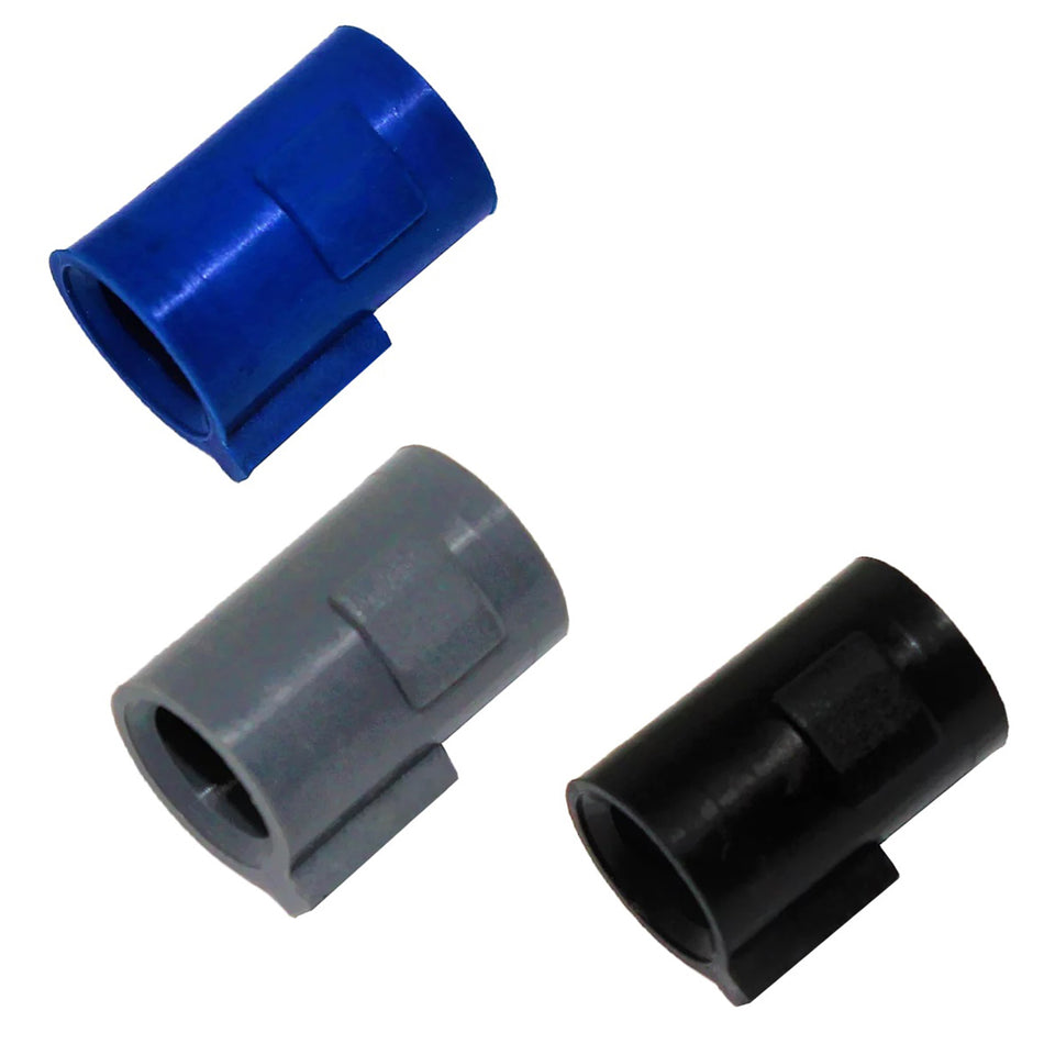 Poseidon Airsoft WE GBB Hop Rubber 