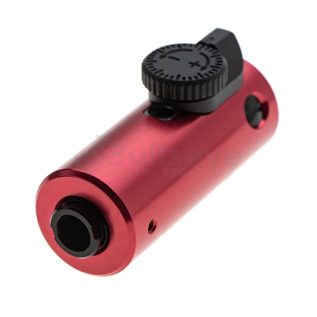 TTI Airsoft VSR-10 TDC Hop Up Unit Set CNC