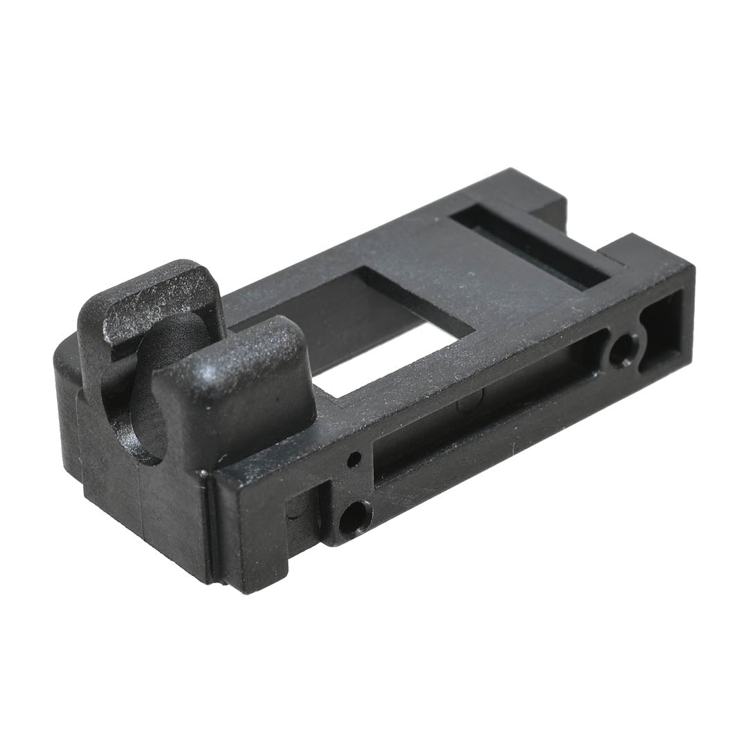 Umarex KWA Beretta PMX Magazine Feed Lip