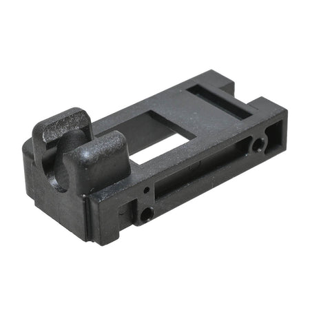 Umarex KWA Beretta PMX Magazine Feed Lip