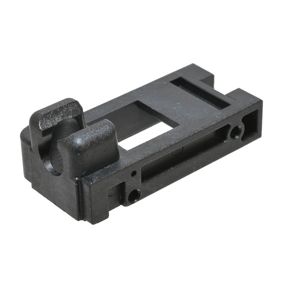 Umarex KWA Beretta PMX Magazine Feed Lip