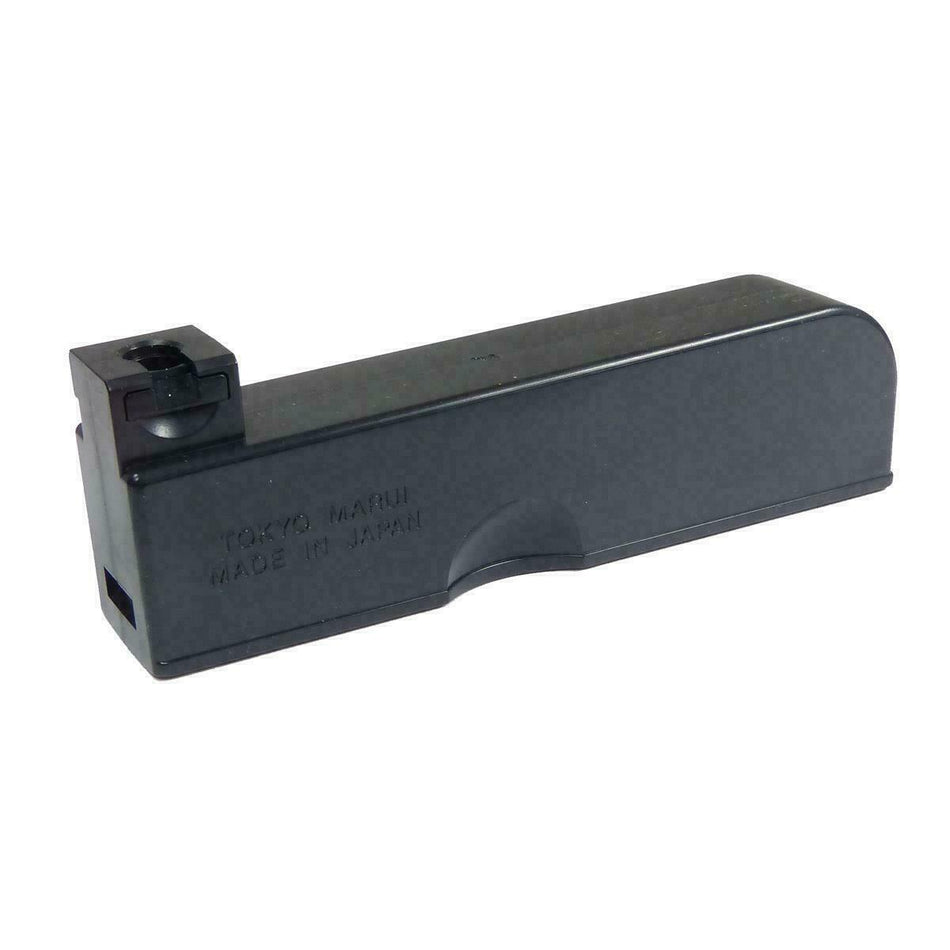 Tokyo Marui Airsoft Magazine For VSR-10 Bar-10 Rifle 30rd 