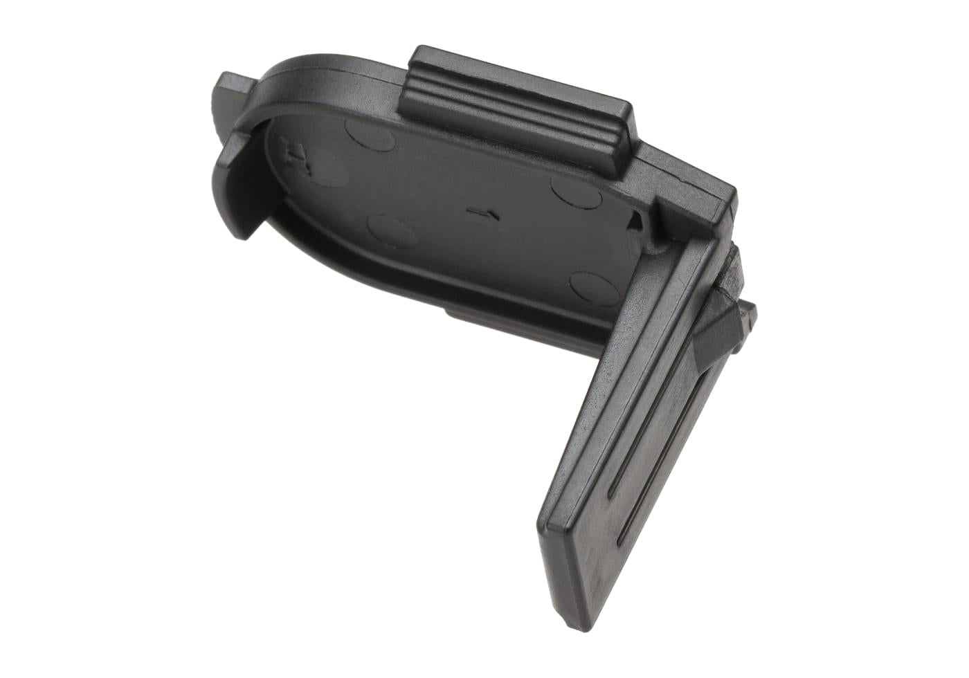 Krytac Kriss Vector AEG Battery Compartment Cover