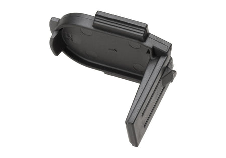 Krytac Kriss Vector AEG Battery Compartment Cover