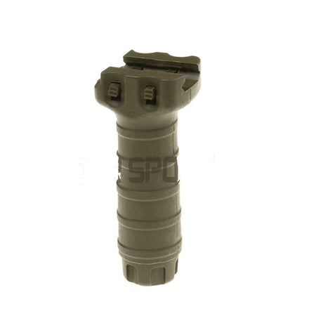 Element Tango Down Front Airsoft Rifle Support Grip