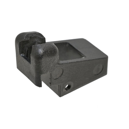 Umarex Airsoft Spare Part KWC Glock 17 Magazine Feed Lip 6mm 