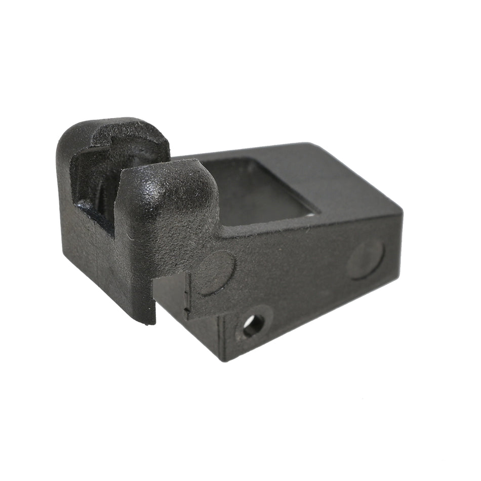Umarex Airsoft Spare Part KWC Glock 17 Magazine Feed Lip 6mm 
