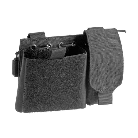 Invader Gear Airsoft Admin Pouch Molle Utility