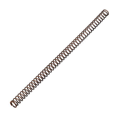 Maple Leaf Airsoft VSR-10 11mm Upgrade Spring M145 