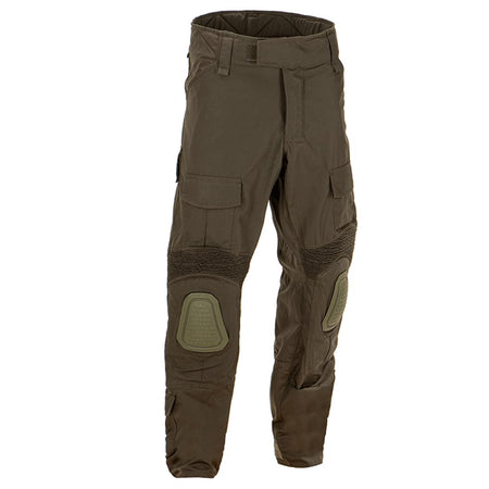 Invader Gear MK.II Predator Combat Trousers Ranger Green 