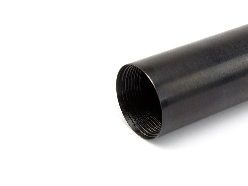 AirsoftPro Steel Cylinder for Marui AWS L96 Sniper WELL MB4401, 02, 03, 06, 07, 08, 09