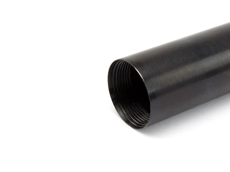 AirsoftPro Steel Cylinder for Marui AWS L96 Sniper WELL MB4401, 02, 03, 06, 07, 08, 09