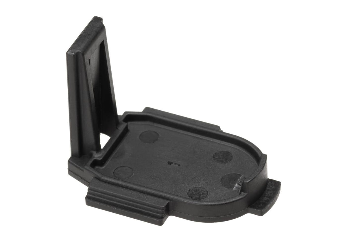 Krytac Kriss Vector AEG Battery Compartment Cover