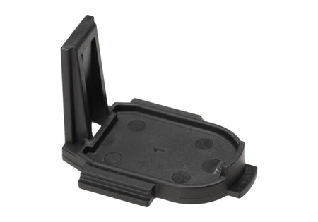 Krytac Kriss Vector AEG Battery Compartment Cover