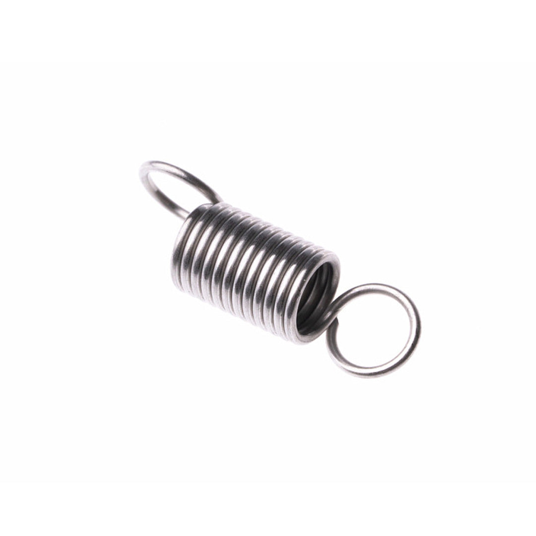 Retro Arms Airsoft Gearbox Tappet Plate Spring V2 V3