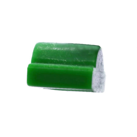 Airtech Studios Airsoft Hard R-Hop & Flat Hop Tensioner Pack