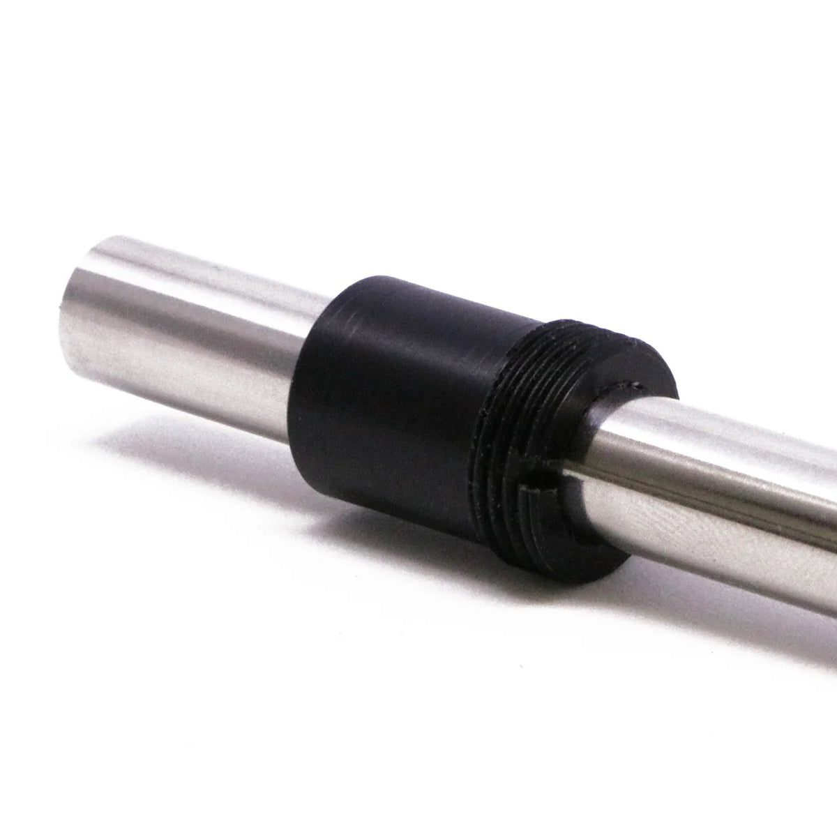 Airtech Studios Airsoft IBS Inner Barrel Stabilizer for 14mm CCW Tracer Unit