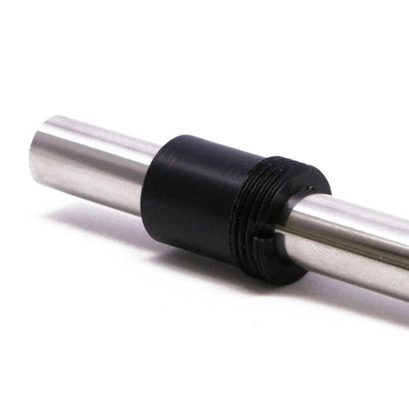 Airtech Studios Airsoft IBS Inner Barrel Stabilizer for 14mm CCW Tracer Unit