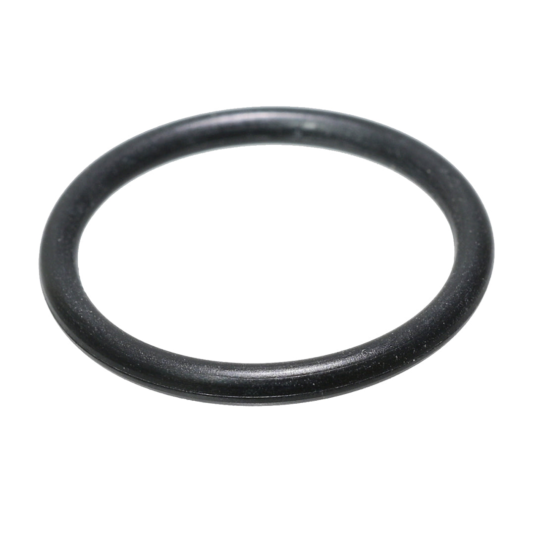 WE Airsoft Hi-Capa Magazine Base Replacement O-Ring