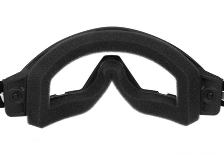 Swiss Eye G-Tac Tactical Goggles Military Style Eye Protection Airsoft