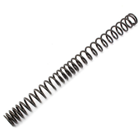 AirsoftPro AEG Non Linear Progressive M110 Spring