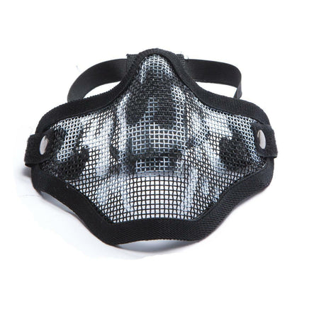 ASG Strike Systems V1 Mesh Mask 
