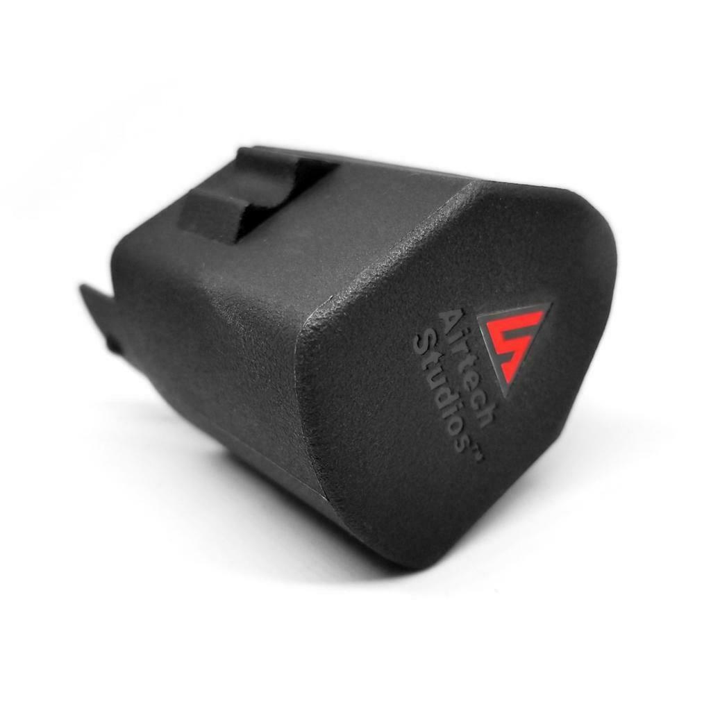 AirTech KWA Ronin TK45 PDW Tanker Battery Extension