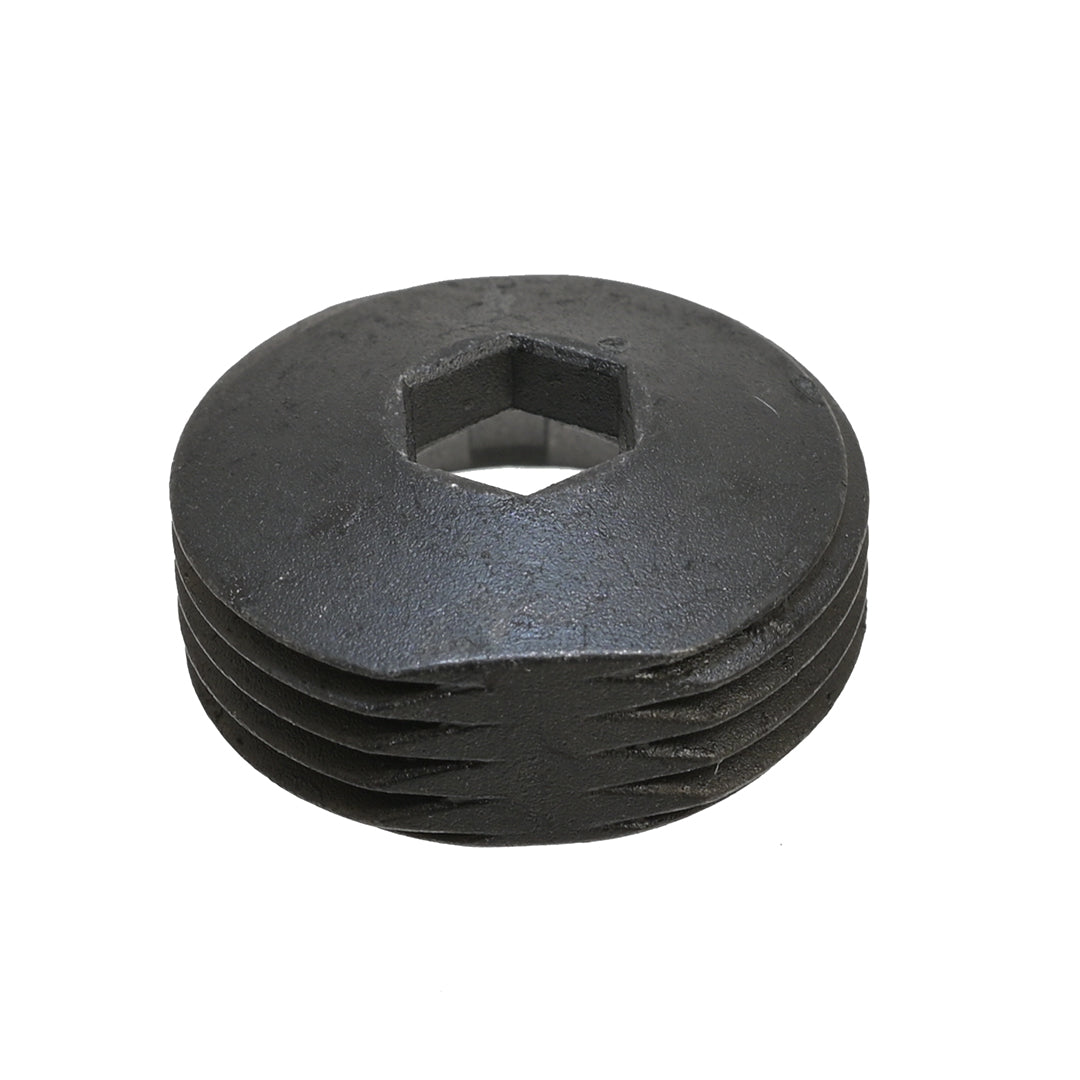 Umarex Airsoft Spare Part KWC Glock 17 Co2 Magazine Base Cap Screw
