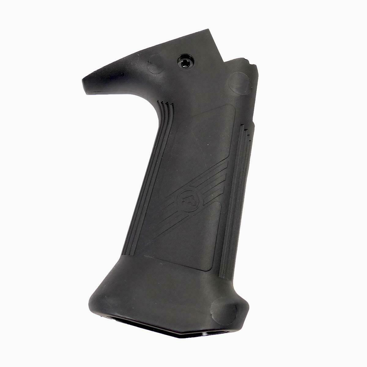 ASG Airsoft CZ Evo 3A1 AEG Motor Hand Grip
