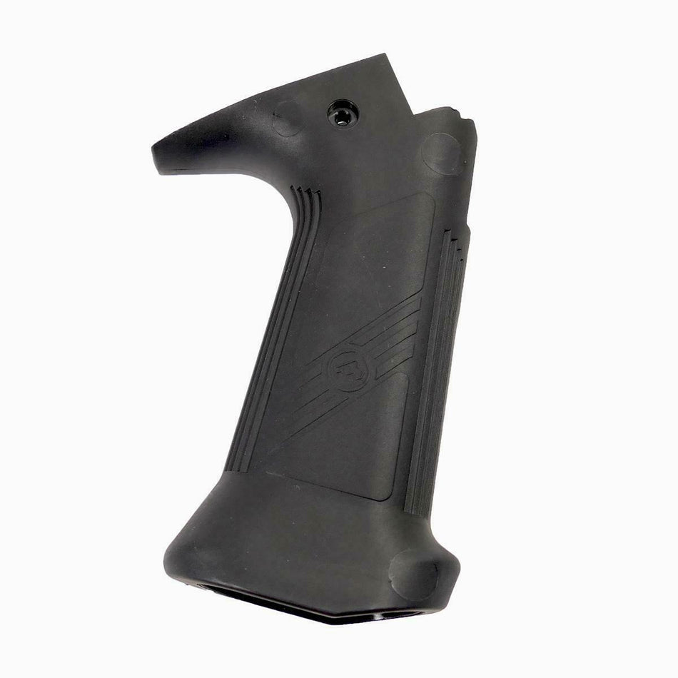 ASG Airsoft CZ Evo 3A1 AEG Motor Hand Grip