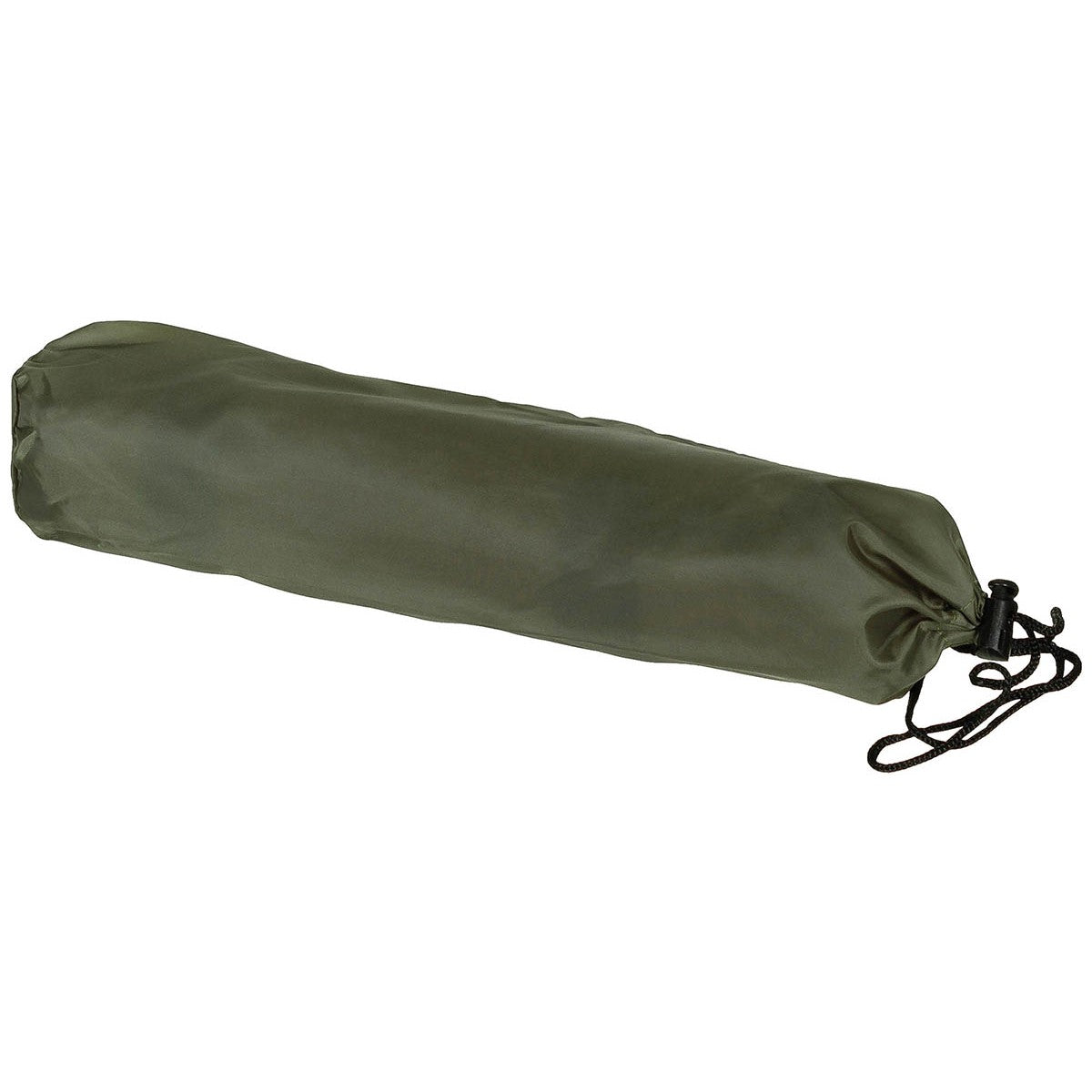 Fox Outdoors Thermal Seat Pad Inflatable OD Green