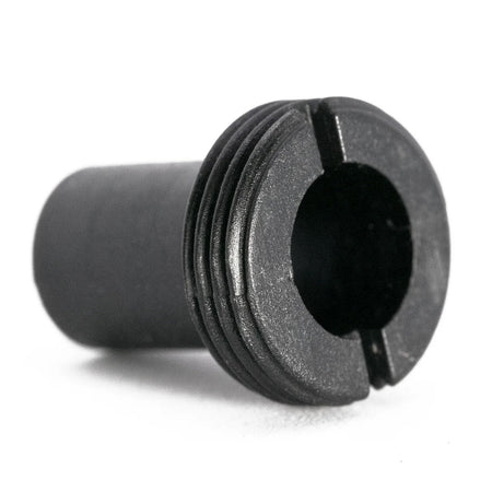 Airtech Studios Airsoft IBS Inner Barrel Stabilizer For CM & GC 16 Predator