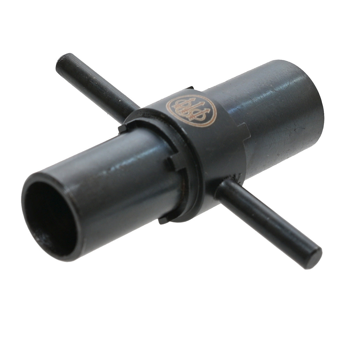 Beretta Universal Shotgun Choke Key 12 - 20 Gauge