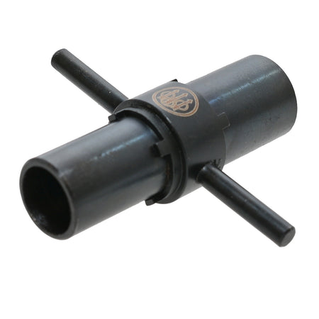 Beretta Universal Shotgun Choke Key 12 - 20 Gauge
