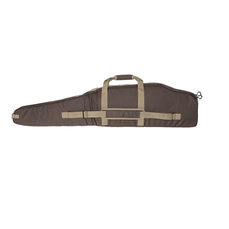 Browning FLEX ARDENNES Scoped Rifle Carry Case Slip 122cm Brown