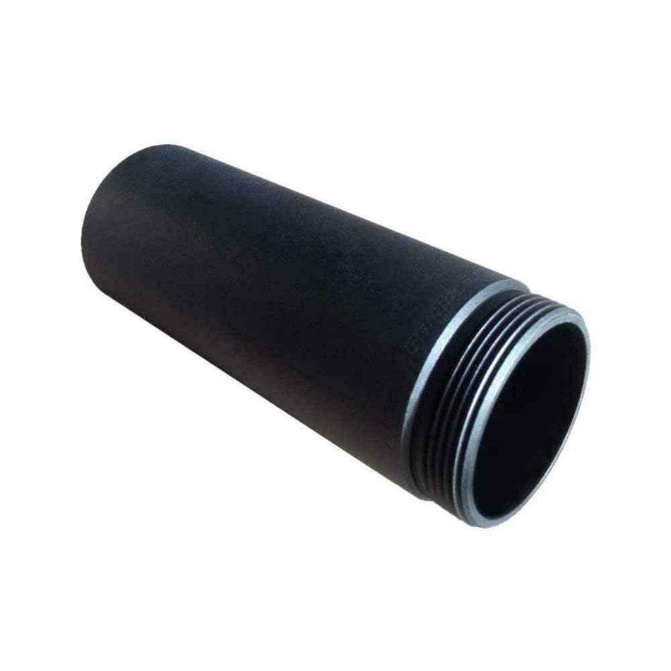 AirTech Airsoft SEU Extension Unit AM-13 AM-014
