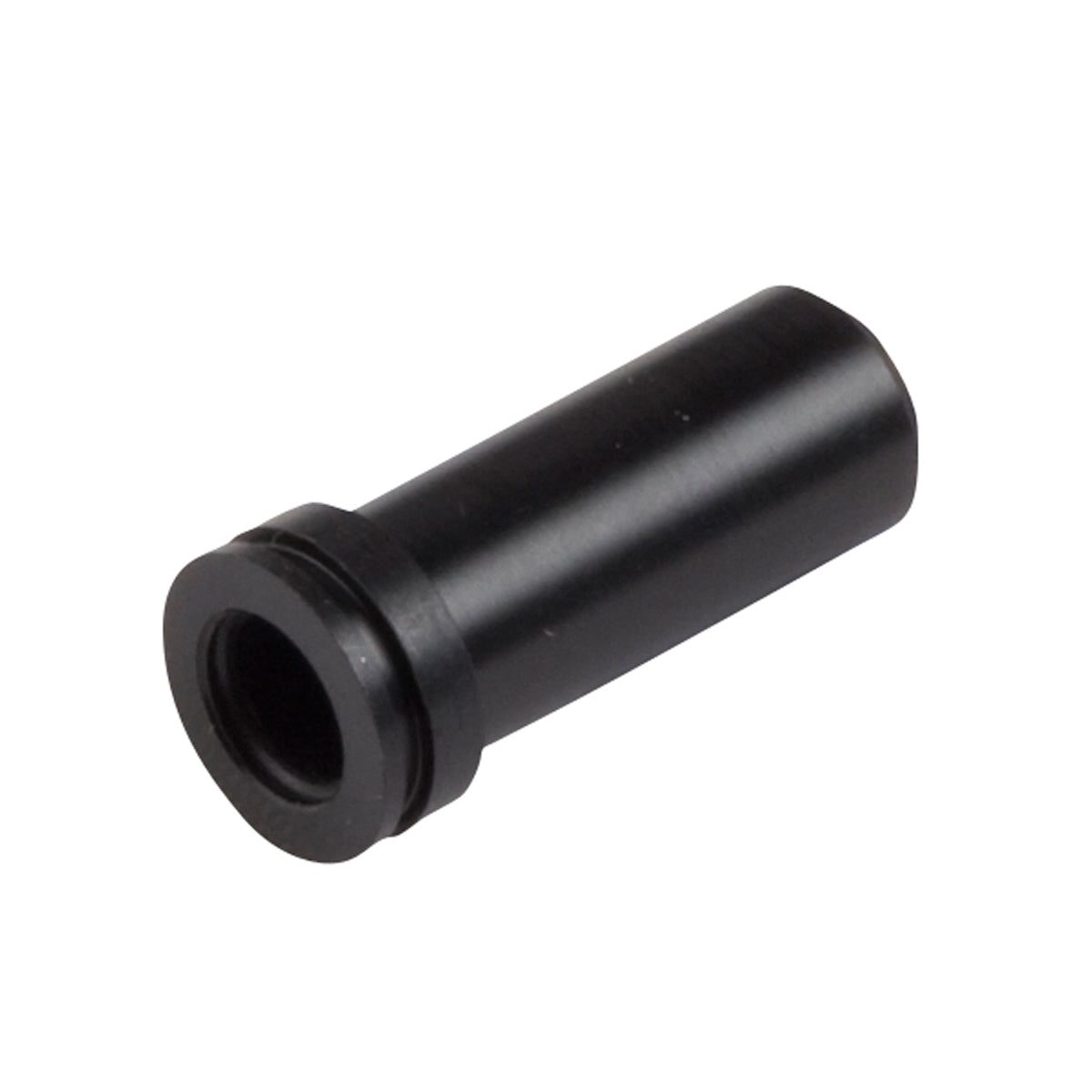 Ultimate Airsoft Gearbox Air Nozzle P90