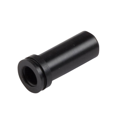Ultimate Airsoft Gearbox Air Nozzle P90