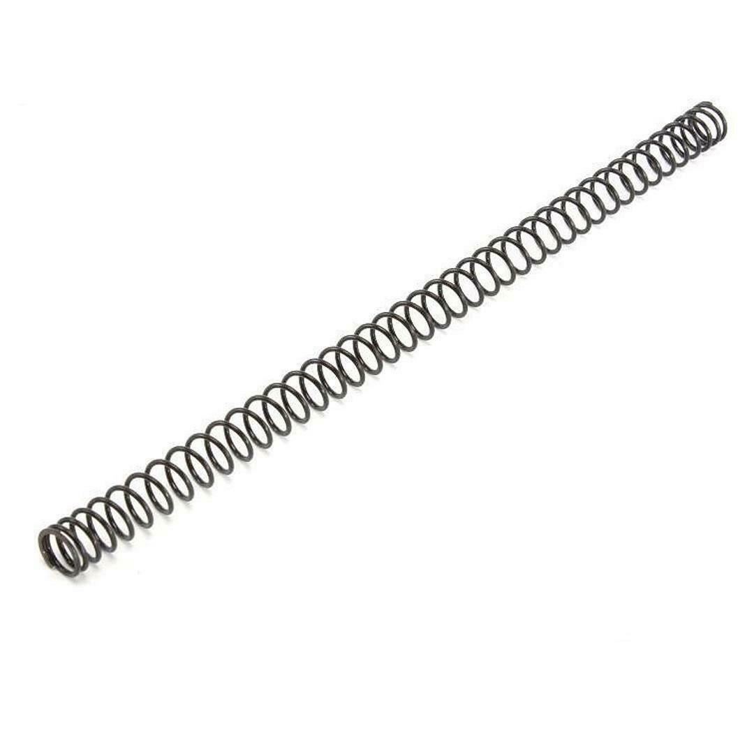 AirsoftPro M130 9mm Spring VSR SSG10