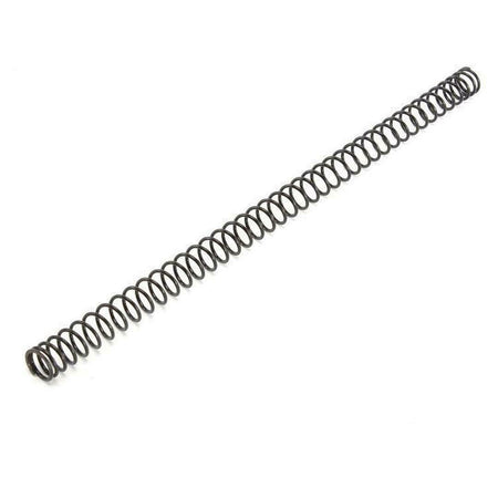 AirsoftPro M130 9mm Spring VSR SSG10