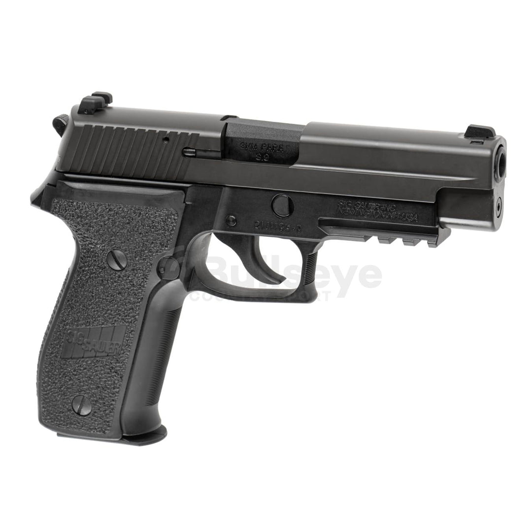 Sig Sauer ProForce VFC P226 MK25 Green Gas Pistol 6mm