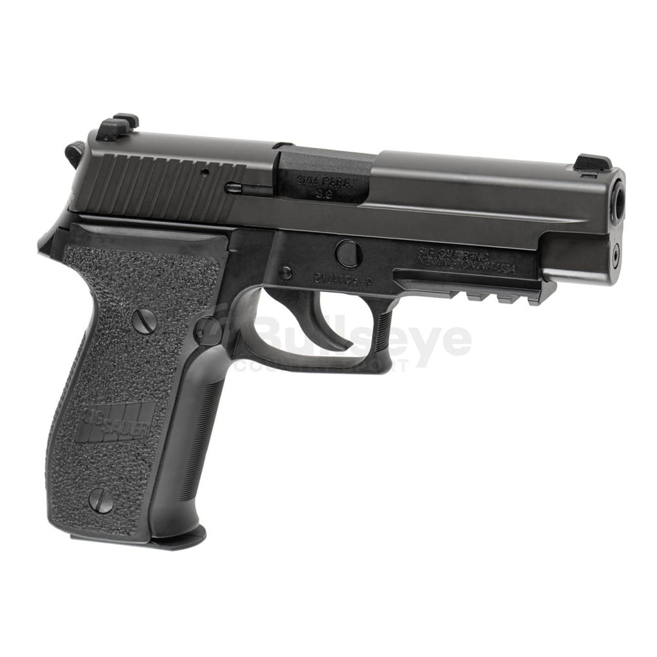 Sig Sauer ProForce VFC P226 MK25 Green Gas Pistol 6mm