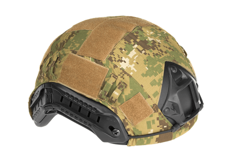 Invader Gear Fast Helmet Cover