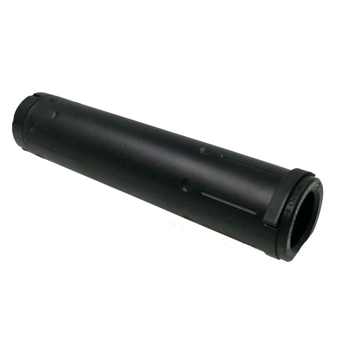 ASG Airsoft TAC Series Mock Suppressor