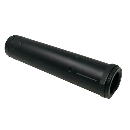 ASG Airsoft TAC Series Mock Suppressor