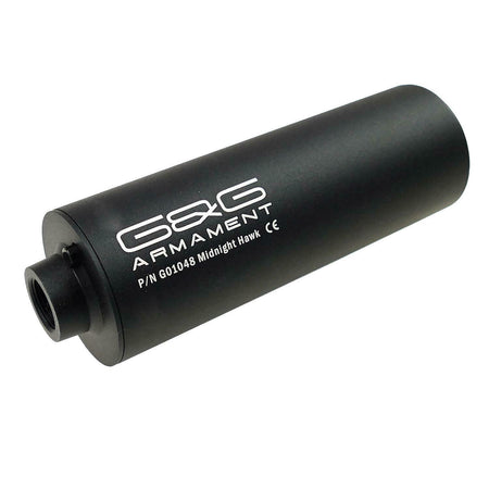 G&G Compact Midnight Hawk Airsoft Tracer Unit