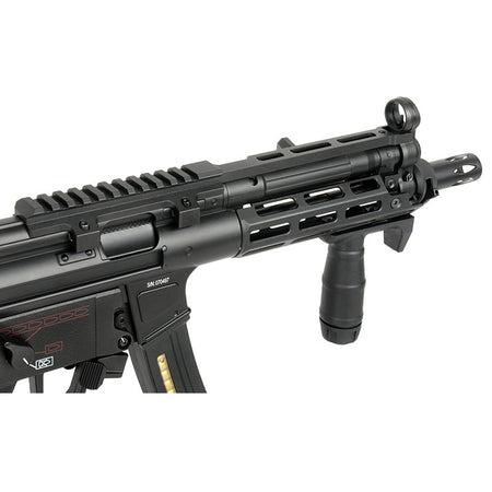 Cyma CM.041H Platnum Upgraded Edition 